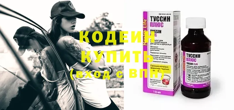 Codein напиток Lean (лин)  где купить наркотик  Александров 