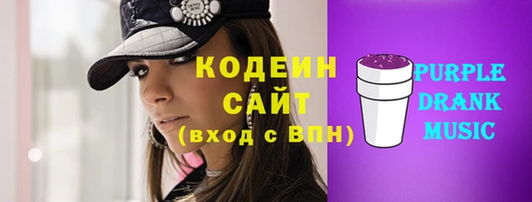 ГАЛЛЮЦИНОГЕННЫЕ ГРИБЫ Наволоки