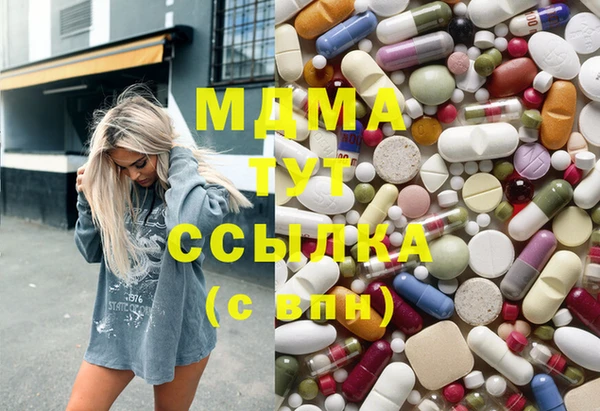 ГАЛЛЮЦИНОГЕННЫЕ ГРИБЫ Наволоки
