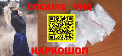 спиды Азнакаево