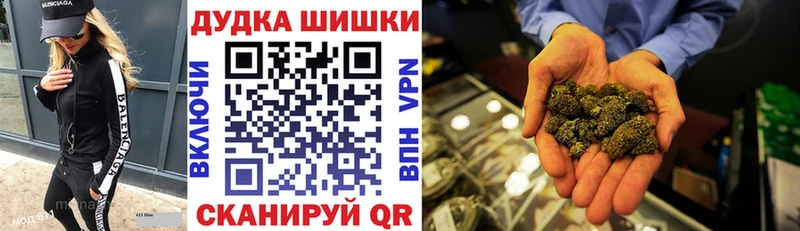закладки  Александров  Канабис Amnesia 