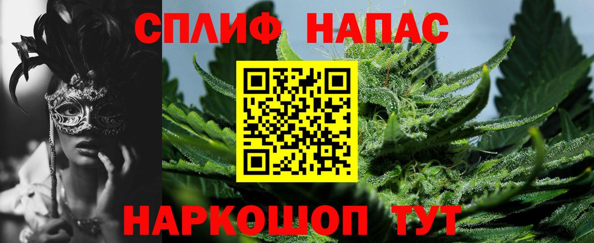 Канабис Ganja  Вход с VPN  Бошки Шишки план  Канабис конопля  Александров 